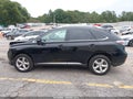 2012 Lexus RX 350 — photo 14 of 16 | VIN 2T2ZK1BA4CC070927