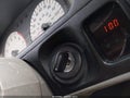 2002 Toyota Tacoma — photo 11 of 16 | VIN 5TEGN92N62Z085877