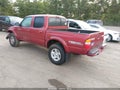 2002 Toyota Tacoma — photo 3 of 16 | VIN 5TEGN92N62Z085877