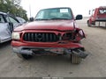 2002 Toyota Tacoma — photo 6 of 16 | VIN 5TEGN92N62Z085877