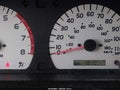 2002 Toyota Tacoma — photo 7 of 16 | VIN 5TEGN92N62Z085877