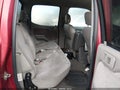 2002 Toyota Tacoma — photo 8 of 16 | VIN 5TEGN92N62Z085877