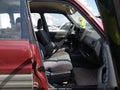 2000 Toyota RAV4 — photo 5 of 12 | VIN JT3GP10V2Y0049745