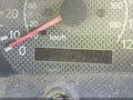 2000 Toyota RAV4 — photo 12 of 12 | VIN JT3GP10V2Y0049745