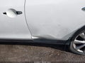2008 Infiniti EX35 — photo 17 of 21 | VIN JNKAJ09F08M361241