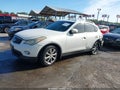 2008 Infiniti EX35 — photo 2 of 21 | VIN JNKAJ09F08M361241