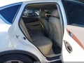 2008 Infiniti EX35 — photo 8 of 21 | VIN JNKAJ09F08M361241