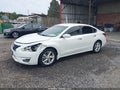 2013 Nissan Altima — photo 2 of 16 | VIN 1N4AL3AP1DN590099