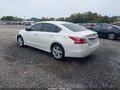 2013 Nissan Altima — photo 3 of 16 | VIN 1N4AL3AP1DN590099
