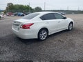 2013 Nissan Altima — photo 4 of 16 | VIN 1N4AL3AP1DN590099