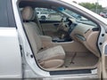2013 Nissan Altima — photo 5 of 16 | VIN 1N4AL3AP1DN590099