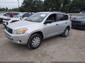 2008 Toyota RAV4 — photo 2 of 11 | VIN JTMZD33V485080681