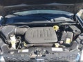 2019 Dodge Grand Caravan — photo 10 of 16 | VIN 2C4RDGCG0KR717844