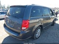 2019 Dodge Grand Caravan — photo 4 of 16 | VIN 2C4RDGCG0KR717844