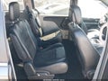 2019 Dodge Grand Caravan — photo 8 of 16 | VIN 2C4RDGCG0KR717844