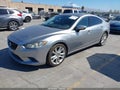 2014 Mazda 6 — photo 2 of 17 | VIN JM1GJ1V68E1144976