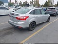 2012 Ford Focus — photo 4 of 16 | VIN 1FAHP3F28CL148687