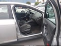 2012 Ford Focus — photo 5 of 16 | VIN 1FAHP3F28CL148687