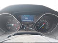 2012 Ford Focus — photo 7 of 16 | VIN 1FAHP3F28CL148687