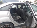 2012 Ford Focus — photo 8 of 16 | VIN 1FAHP3F28CL148687