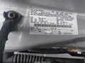 2012 Ford Focus — photo 9 of 16 | VIN 1FAHP3F28CL148687