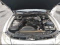 1999 Lexus SС 300 — photo 10 of 10 | VIN JT8CD32Z8X1005299