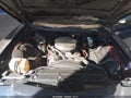 1973 Chevrolet Caprice — photo 10 of 20 | VIN 1N47R3Y165607