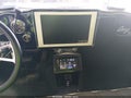1973 Chevrolet Caprice — photo 18 of 20 | VIN 1N47R3Y165607