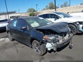 2017 Toyota Corolla — photo 18 of 18 | VIN 5YFBURHE8HP622414