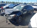 2017 Toyota Corolla — photo 2 of 18 | VIN 5YFBURHE8HP622414