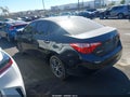 2017 Toyota Corolla — photo 3 of 18 | VIN 5YFBURHE8HP622414