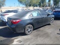 2017 Toyota Corolla — photo 4 of 18 | VIN 5YFBURHE8HP622414