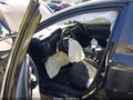 2017 Toyota Corolla — photo 5 of 18 | VIN 5YFBURHE8HP622414