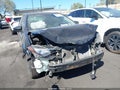 2017 Toyota Corolla — photo 6 of 18 | VIN 5YFBURHE8HP622414