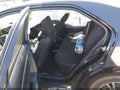 2017 Toyota Corolla — photo 8 of 18 | VIN 5YFBURHE8HP622414
