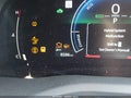 2025 Toyota Camry — photo 15 of 16 | VIN 4T1DAACK5SU135662