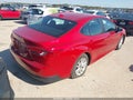 2025 Toyota Camry — photo 4 of 16 | VIN 4T1DAACK5SU135662