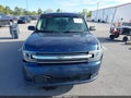 2017 Ford Flex — photo 11 of 15 | VIN 2FMGK5B82HBA04095