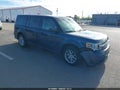2017 Ford Flex — photo 1 of 15 | VIN 2FMGK5B82HBA04095