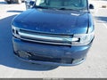 2017 Ford Flex — photo 6 of 15 | VIN 2FMGK5B82HBA04095