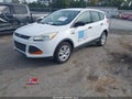 2014 Ford Escape — photo 2 of 11 | VIN 1FMCU0F79EUD41396