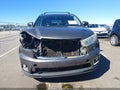 2015 Toyota Highlander — photo 12 of 18 | VIN 5TDYKRFH3FS073996
