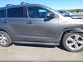 2015 Toyota Highlander — photo 13 of 18 | VIN 5TDYKRFH3FS073996