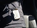 2015 Toyota Highlander — photo 11 of 18 | VIN 5TDYKRFH3FS073996