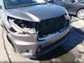 2015 Toyota Highlander — photo 17 of 18 | VIN 5TDYKRFH3FS073996