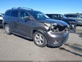 2015 Toyota Highlander — photo 1 of 18 | VIN 5TDYKRFH3FS073996