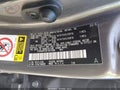 2015 Toyota Highlander — photo 9 of 18 | VIN 5TDYKRFH3FS073996