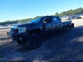 2010 Chevrolet Silverado 1500 — photo 2 of 16 | VIN 3GCRKTE27AG148804