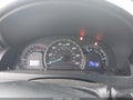 2014 Toyota Camry — photo 7 of 16 | VIN 4T1BF1FK1EU420500