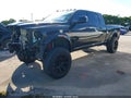2022 Ram 2500 — photo 2 of 15 | VIN 3C6UR5TL1NG393026
